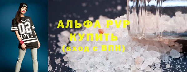 ешки Алексин