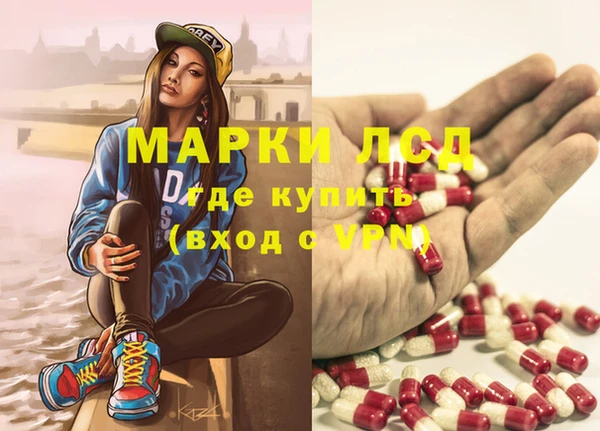дурь Алзамай