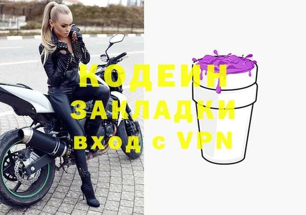 дурь Алзамай