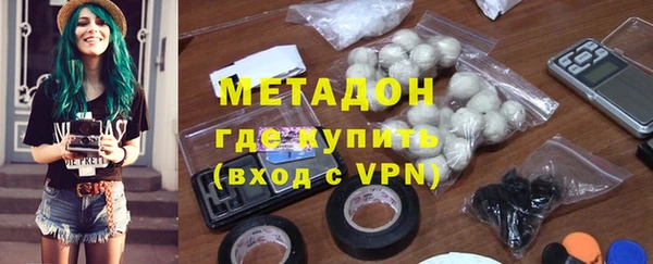 ешки Алексин