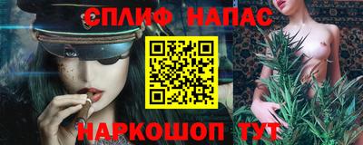 скорость Будённовск
