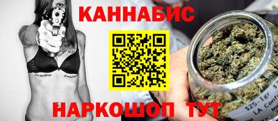 скорость Будённовск