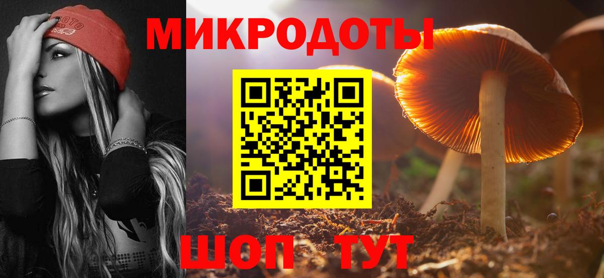 Керчь  Галлюциногенные грибы Magic Shrooms  Вход с VPN 
